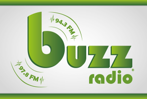 BUZZ RADIO