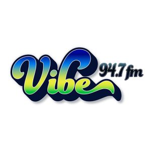CBC 94.7 FM