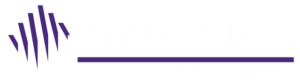 City Sound