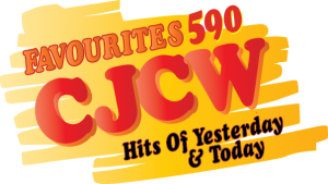 CJCW 590 Sussex, NB