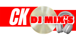 CK Deejay