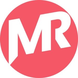 Midlands Radio