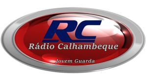 Radio Calhambeque