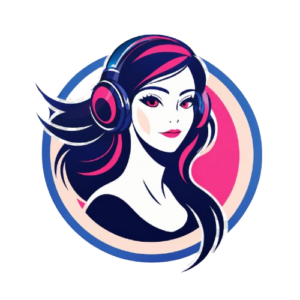 VorteX | Radio