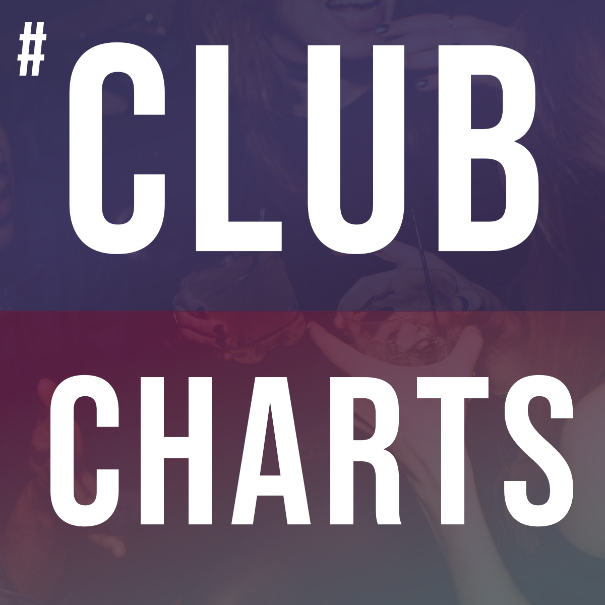 Club Charts – DEEJAY & REMIX Radio @ NON-STOP MUSIC, Ibiza House, Sunset Lounge, Melodic Music, EDM, Deep House, Dance Music, Techno & Hypertechno, Rave Charts, Top 40 Charts, Latin, Reggaeton Music, Moombahton, Urban Hits, HipHop, Party & Clubbing Radio, Trending Charts, RnB, 90s, 90er, Eurodance, Urban, DJ Mixtapes