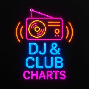 - DJ & CLUB CHARTS ---> Club Classics, Festival-Hits, Remixes, Single Charts, Mashups, DJ Sets, Club Edits, Dancefloor, Underground, Nightlife, Party Anthems, Ibiza, Miami, Clubbing, Festival, Remix, Mashup, DJ, EDM,  RAVE, Dance, Urban, Latin, Beachclub, Lounge