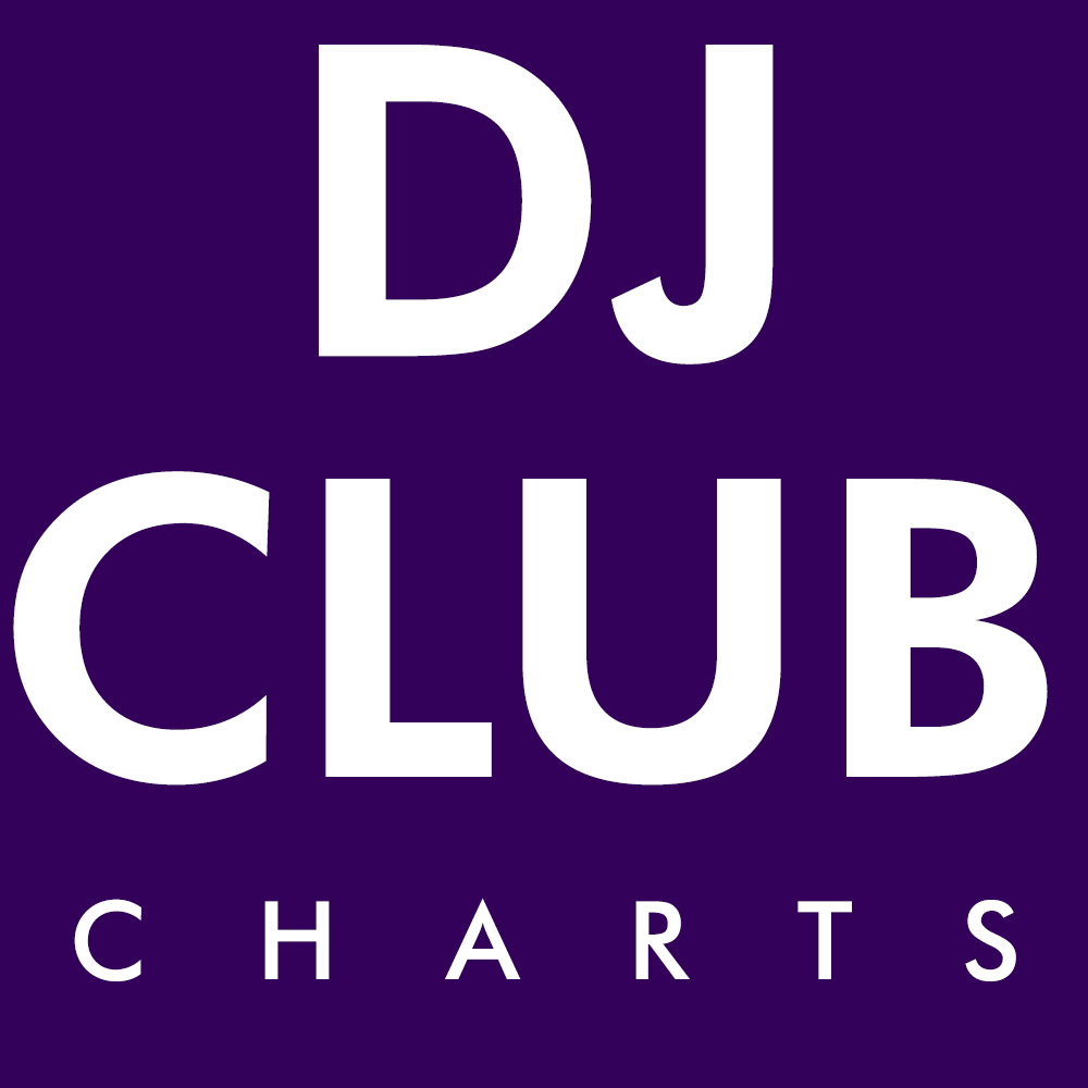 #CLUB CHARTS -> TOP 100 || IMMER AKTUELL || DJ CHARTS || HOUSE, EDM, DEEP HOUSE – TECH HOUSE – TECHNO – MELODIC TECHNO – EDM – ELECTRONIC DANCE MUSIC – CLUB – DJ – DJ MIX – REMIX – FESTIVAL – FESTIVAL RADIO – IBIZA – IBIZA HOUSE – SUMMER HOUSE – BEACH CLUB – CHILLOUT – LOUNGE – RAVE – PARTY MUSIC – NIGHTLIFE – URBAN – HIP HOP – RNB – AFRO HOUSE – LATIN HOUSE – TRANCE – HARDSTYLE – HARDCORE