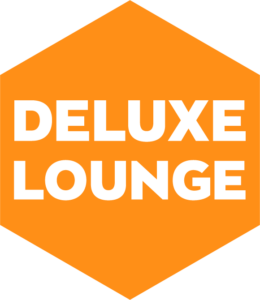 DELUXE LOUNGE RADIO