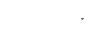 DeutschesMusikradio