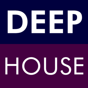 0R - DEEP HOUSE || Chillout, Ambient House, Chill, Lounge, Electronic, Dance, Smooth, Vocal, Club, Night, Party, Groove, Melodic, Summer, Beat