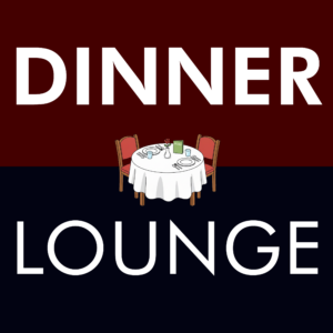 0R - DINNER LOUNGE || Lounge, Chill, Jazz, Soft Music, Acoustic, Easy Listening, Background, Romantic, Dinner, Smooth, Instrumental, Evening, Relax, Calm, Cafe