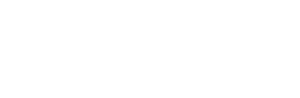 DOUBLECLAP RADIO