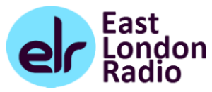 East London Radio
