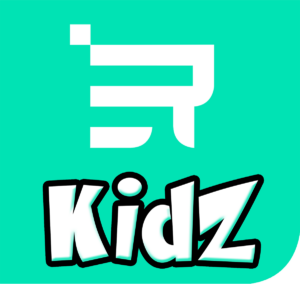 ESSENTIEL kidz