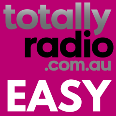 Totally Radio – Easy (AAC+)