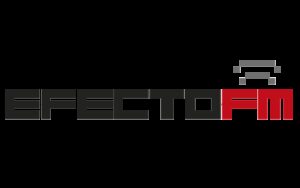 Efecto FM 89.0Mhz