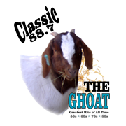 GHOAT