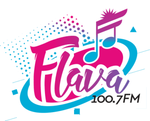 Flava FM 100.7