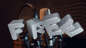 Free Central Greece