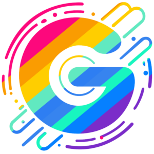 GlitterBeam Radio