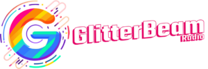 GlitterBeam Radio