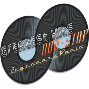 Greatest Hits Non-Stop