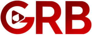 Radio Belišće