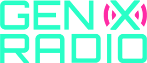 GenX Radio