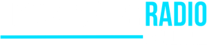 Hawkesbury Radio - Sydney (MP3)