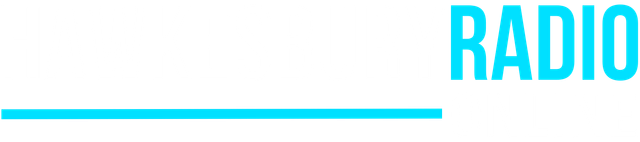 Hawkesbury Radio – Sydney (MP3)