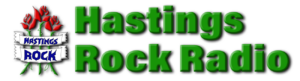 Hastings Rock Radio