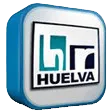 Hispanidad Radio