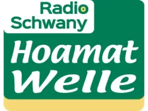 Schwany 5 Oberkrain