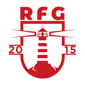 Radio Faro de Gracia