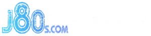 J80s - Fun Facts & Tracks!