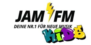 JAM FM Berlin