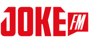 JOKE FM