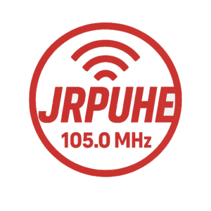 Järviradio Puhe