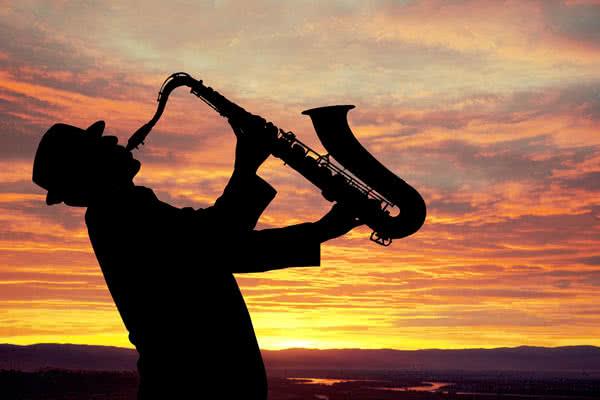 Radio Art – Jazz Ballads