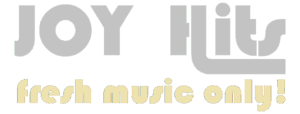 Joy Hits Radio