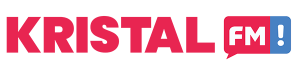 KRISTALfm