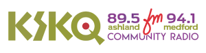 KSKQ Community Radio