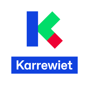 Ketnet Hits