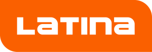 Latina 101.1 Argentina