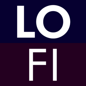 0R - LO-FI || LoFi, Chill, Study, Hip Hop, Relax, Background, Calm, Instrumental, Smooth, Beats, Coffee, Work, Focus, Soft, Chillhop