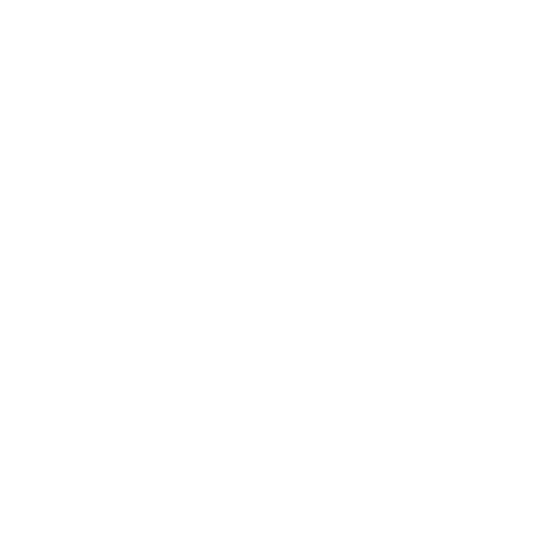 Radio Ilíberis