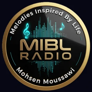 MIBL Radio