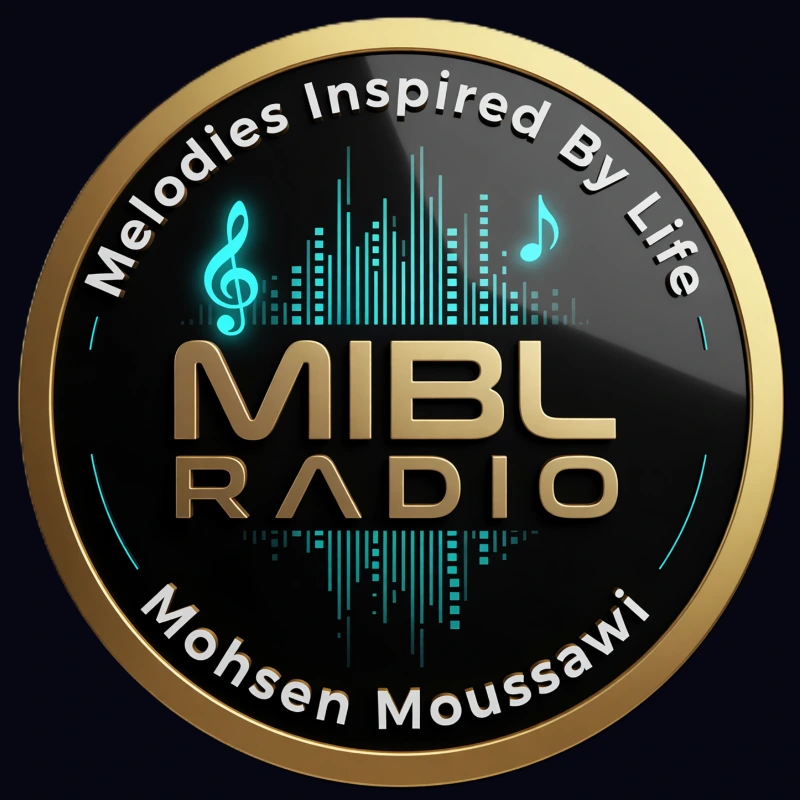 MIBL Radio