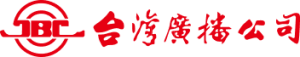 台灣廣播 大溪一台