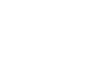 X-Move